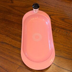 Nora Fleming Fiesta Bread Tray